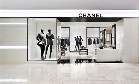 buy chanel clothes cheap|chanel boutique store online shopping.